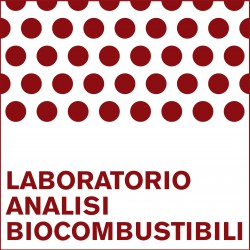 Logo_Laboratorio_ABC_Cavalli