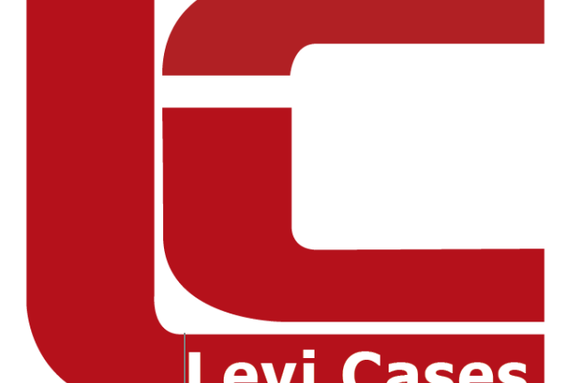 Collegamento a Le ricerche del Levi Cases