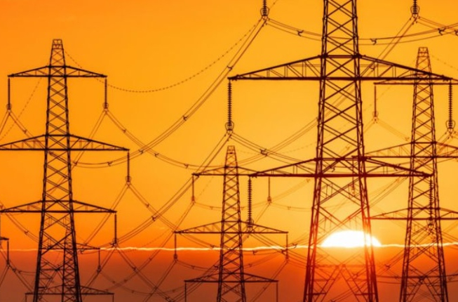 Collegamento a La rete elettrica e il prezzo dell’energia